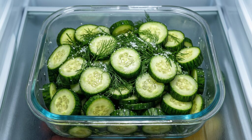 Сезонные рецепты для домашней кухни - иллюстрация