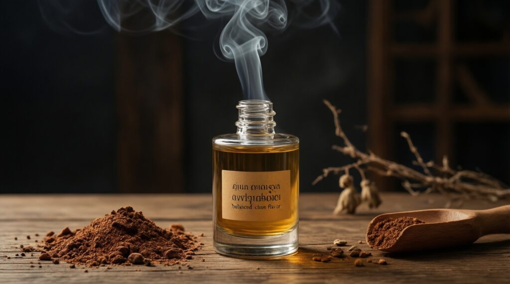 Слепая дегустация: сравниваем домашнее и магазинное, неожиданное мнение - иллюстрация